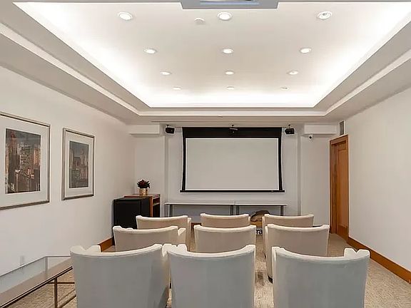 4th image of 20 West St APT 23H