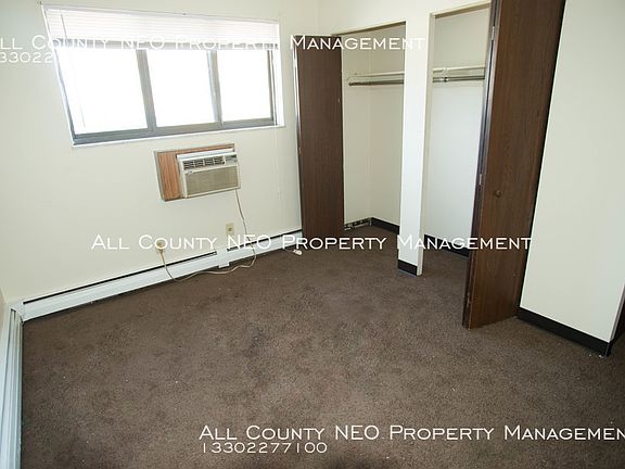 5th image of 17901 Lake Shore Blvd APT 102