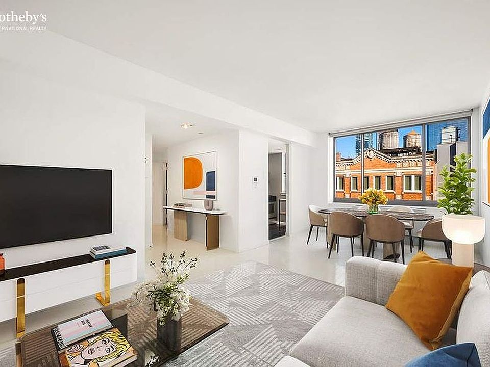 1st image of 520 W 23rd St APT 15E