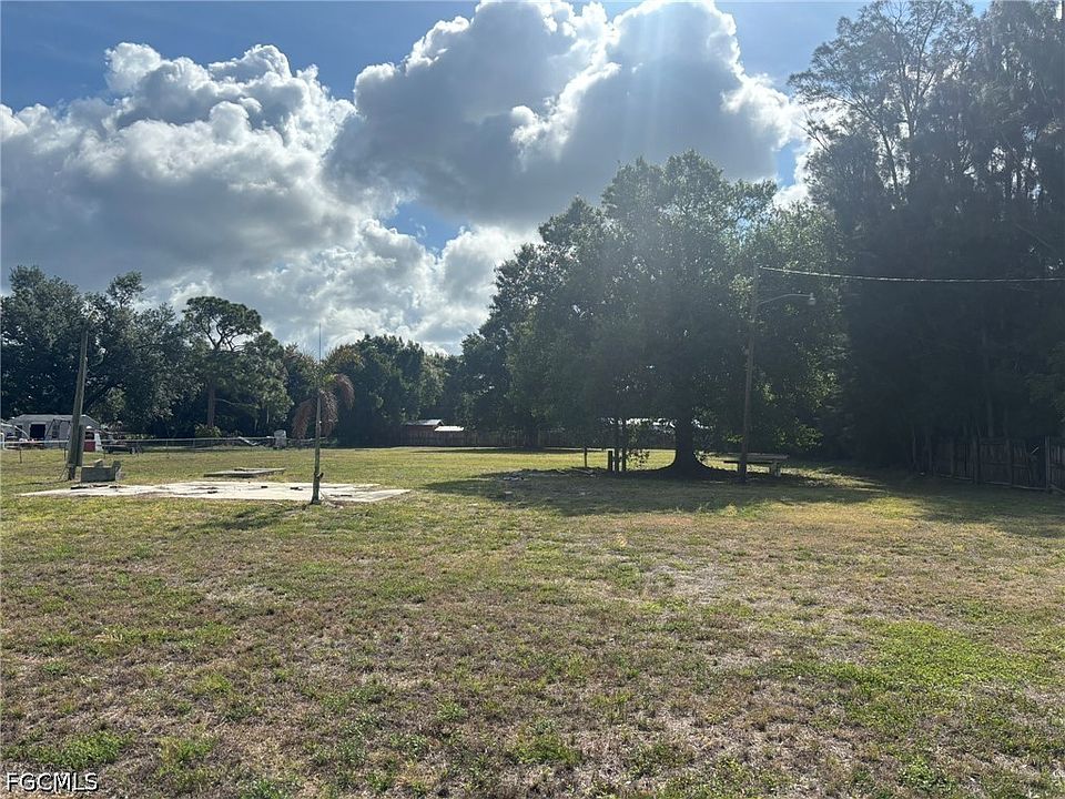 1st image of 7949 McDaniel Dr