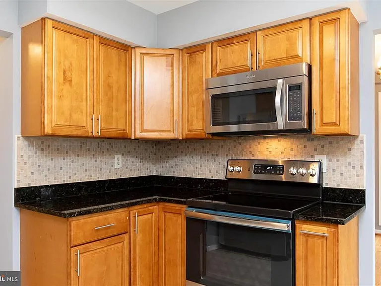 10622 Tuppence Ct — Photo 18