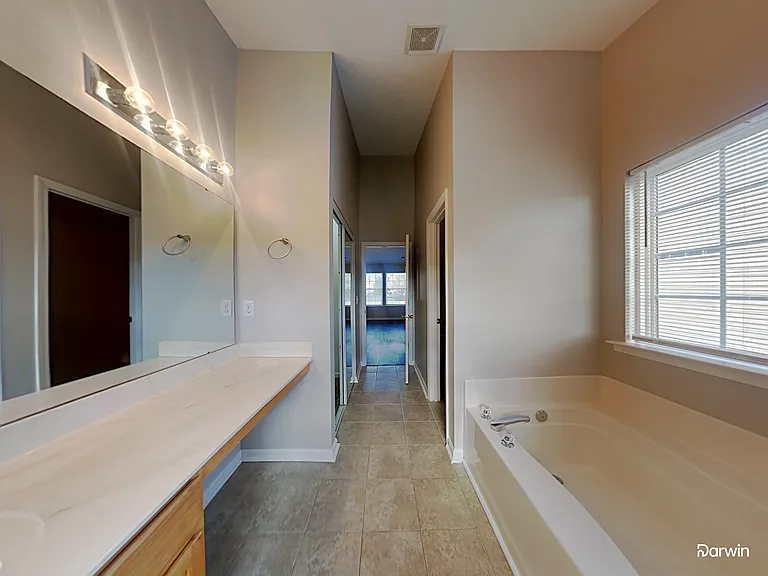 6025 Quitman Trl — Photo 13