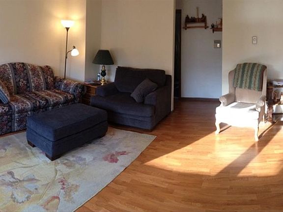 2nd image of 12724 Larene Cir