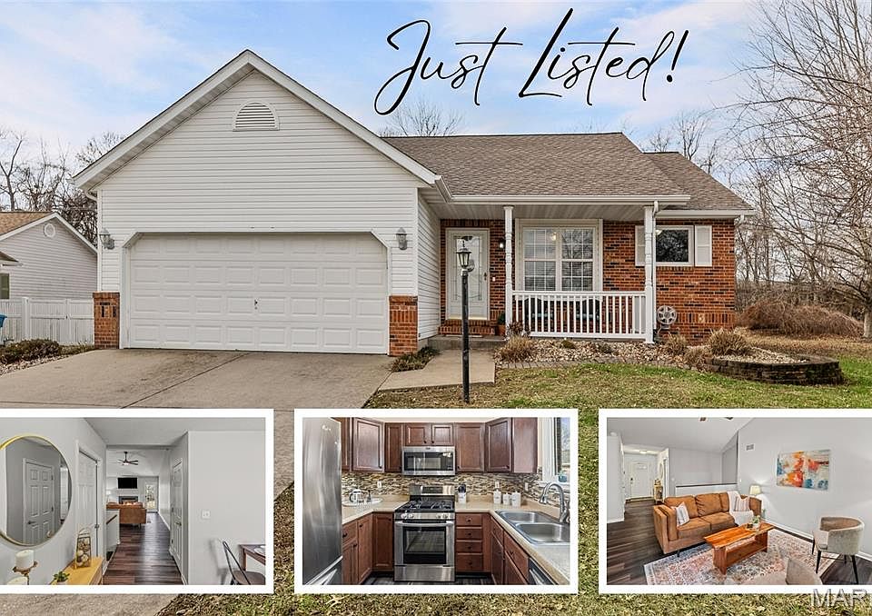 1st image of 37 Jennifer Dr