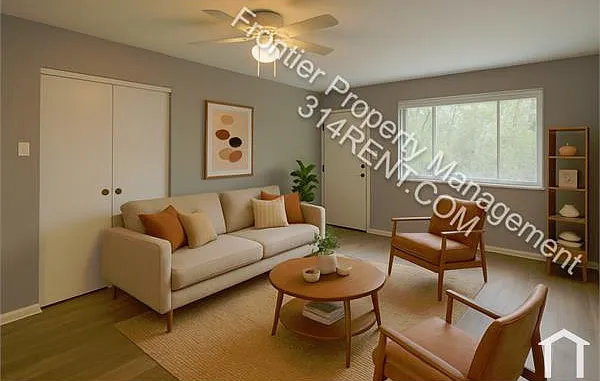 19 Quick Dr #1 — Photo 1