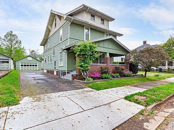 3rd image of 81 Fairfield Ave