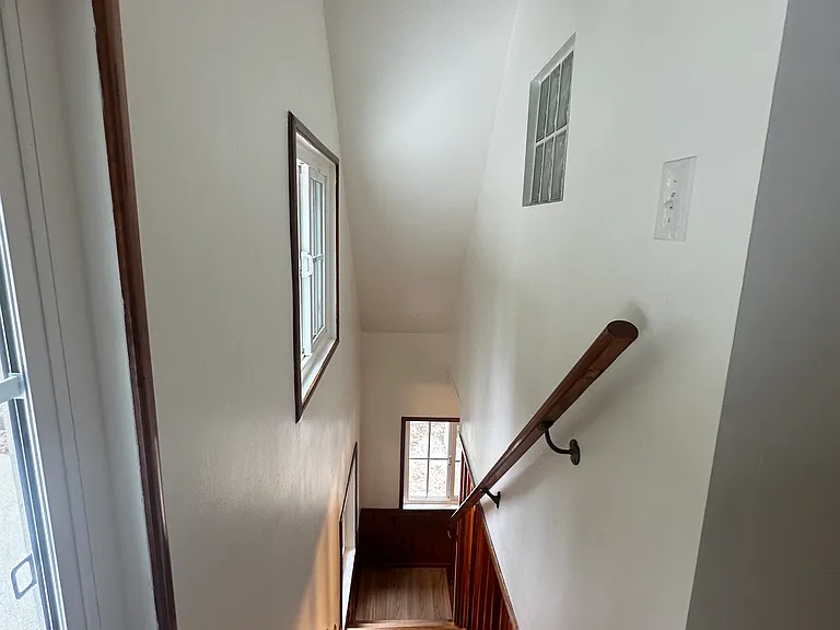 21932 Crest Forest Dr — Photo 20