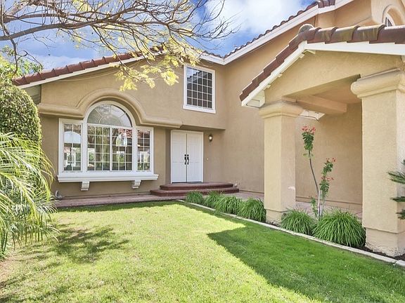 3rd image of 13441 La Sierra Dr