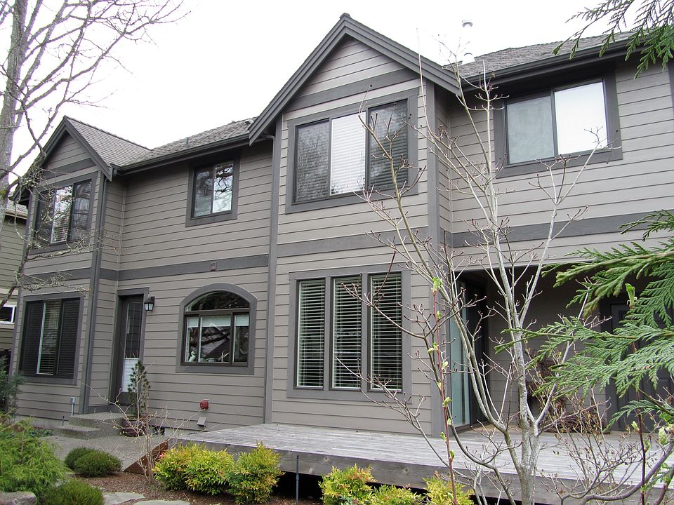 2nd image of 6504 86th Ave W