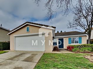 4566 Excelsior Rd, Mather, CA 95655