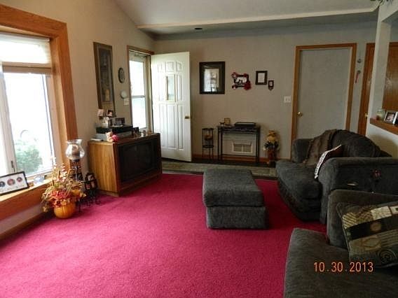 2nd image of 8717 Westbrook Dr