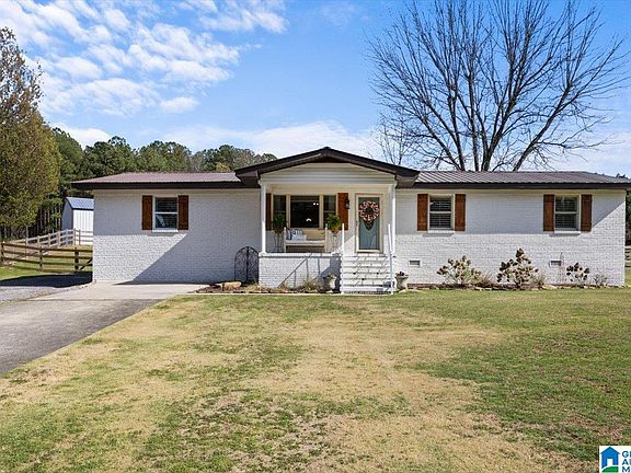 2nd image of 5743 County Highway 27