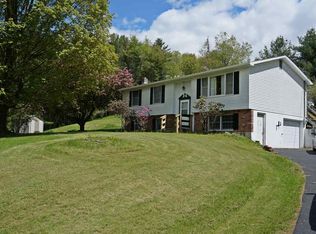 314 County Route 30, Salem, NY 12865