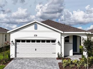 3973 Kennebunk Loop, Mount Dora, FL 32757