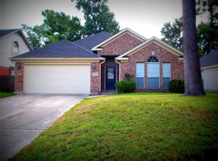 20838 Kings Clover Ct, Humble, TX 77346