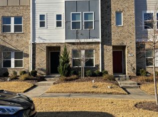 1529 Kiln Ct, Cary, NC 27519