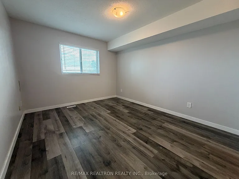 126 Bell Farm Rd #303 — Photo 13
