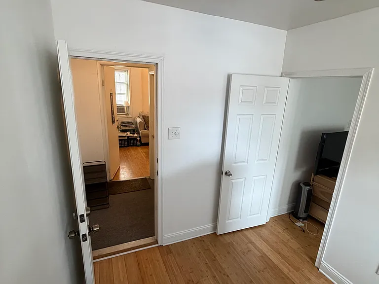 1352 E Palmer St #2 — Photo 10