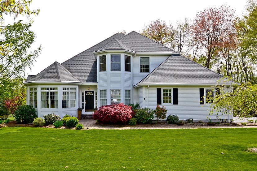 35 Chase Farm Rd, South Windsor, CT 06074 Zillow