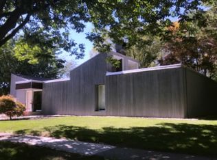 1905 Maynard Dr, Champaign, IL 61822