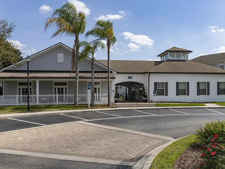 Arelia James Island — Photo 18
