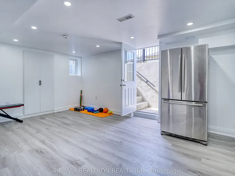 785 Sundance Cir #BASEMENT — Photo 8