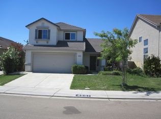 4551 Eiffel Dr, Stockton, CA 95206