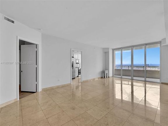 3rd image of 848 Brickell Key Dr APT 2602