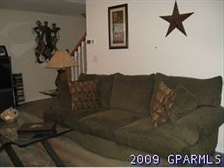 3rd image of 2144 K2 Flagstone Ct
