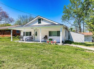 2592 Grant Ave, Cincinnati, OH 45231