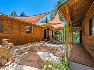 204 Skyline Dr, Bayfield, CO 81122