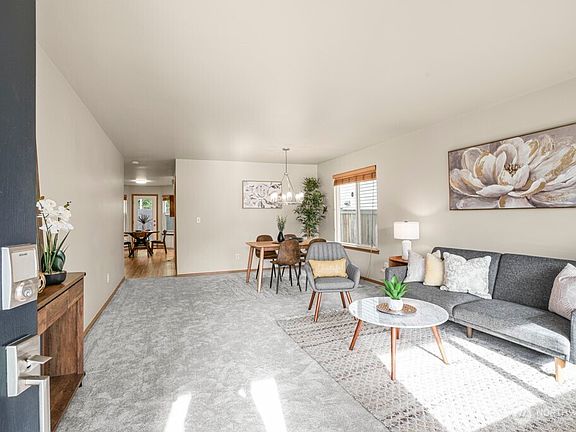 5th image of 15006 49th Drive SE