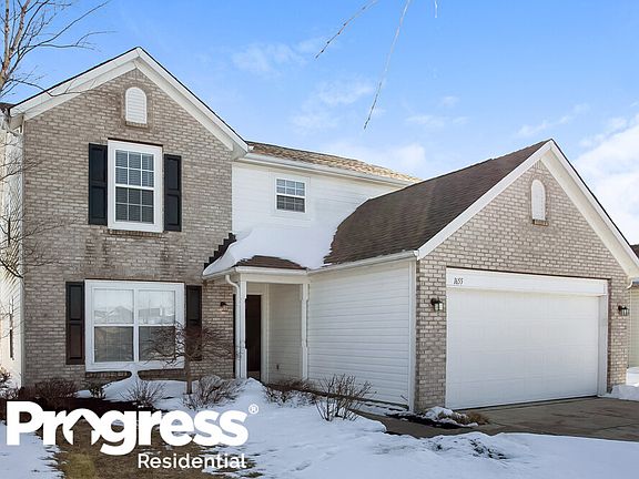 5th image of 1655 Kingen Dr