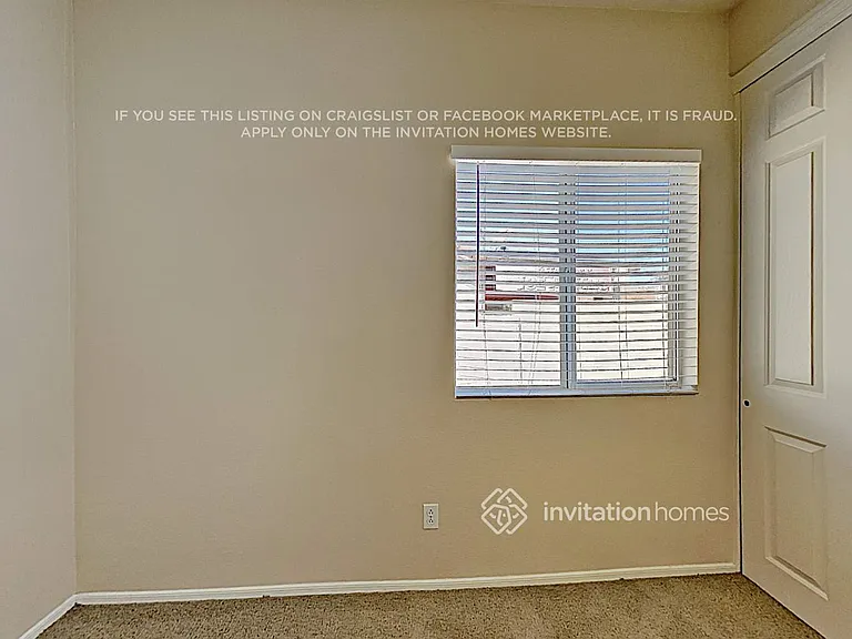 8124 E Osage Ave — Photo 12