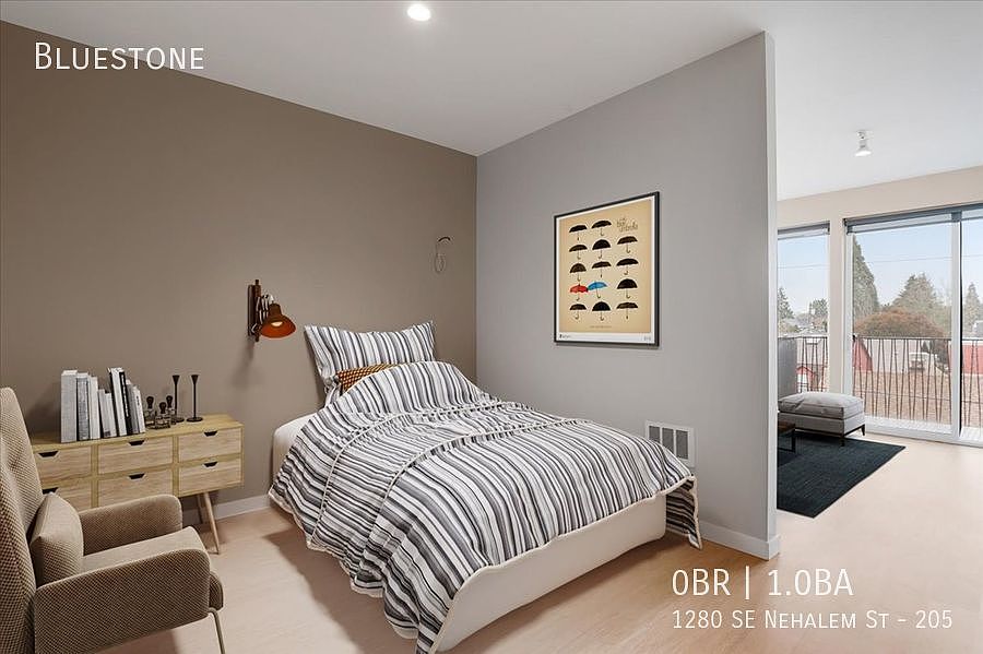 Nehalem 13 Apartment Rentals Portland, OR Zillow