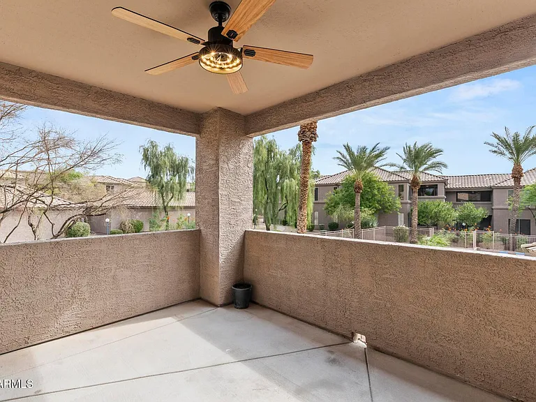 11680 E Sahuaro Dr #2017 — Photo 32