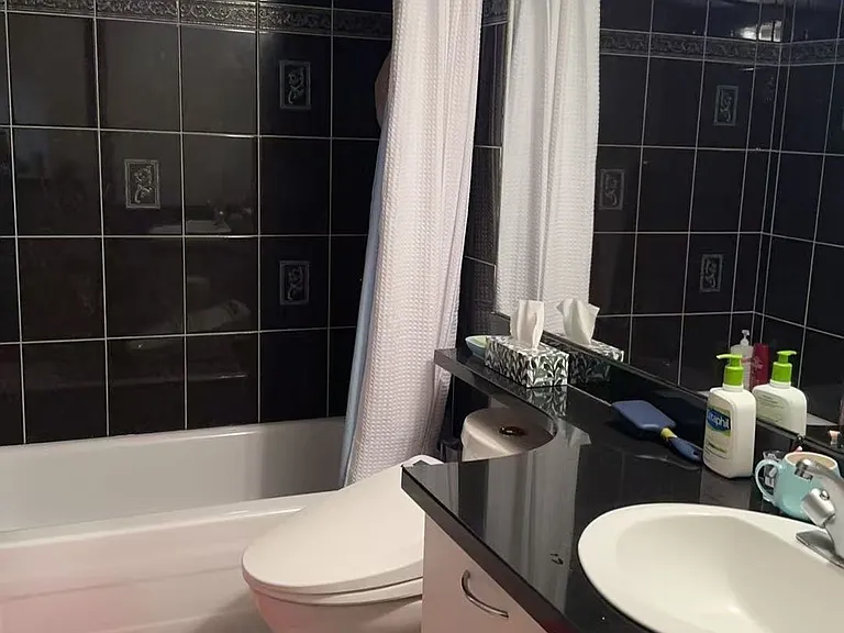 1331 Georgia St W #2202 — Photo 10