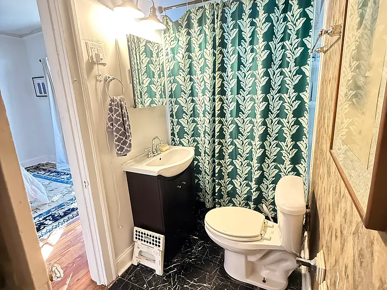 7825 Saint Charles Ave #D — Photo 22