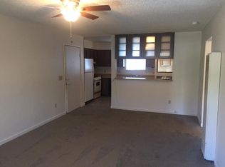 3262 Bullwinkle Dr, Reno, NV 89512