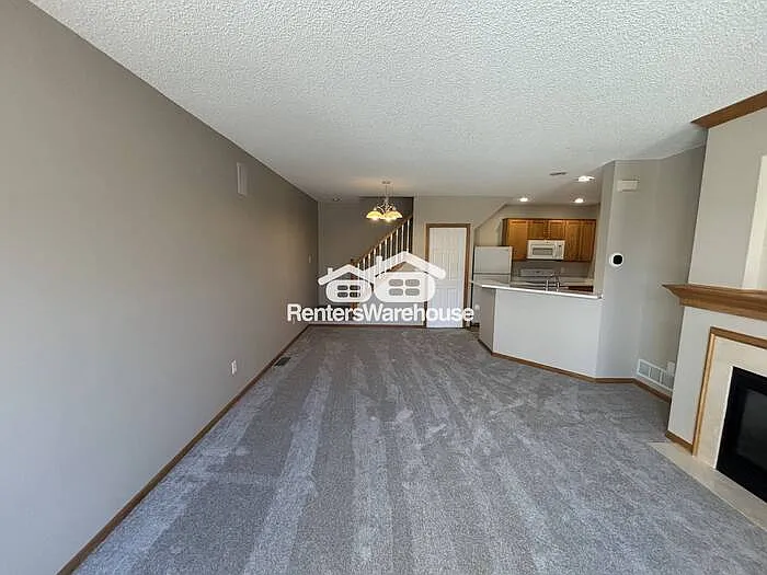 1905 Wildflower Ct — Photo 8