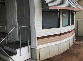 302 W Blacklidge Dr UNIT 4, Tucson, AZ 85705