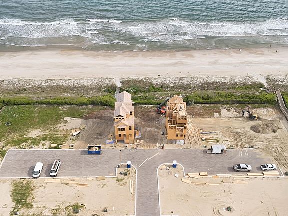 5th image of 153 Ocean Promenade