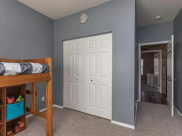 1020 Capri Dr NE — Photo 31