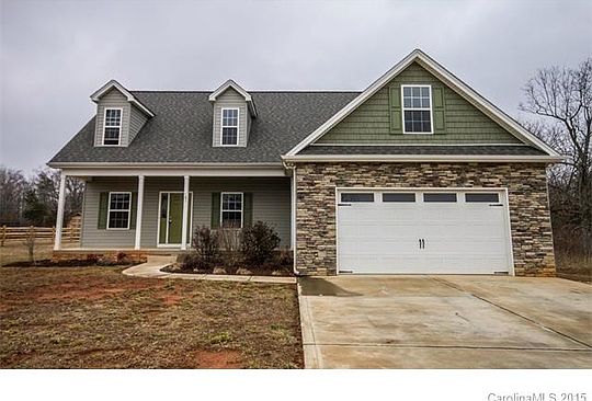 1st image of 181 Wheatfield Dr
