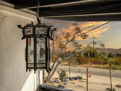 11052 West Dr, Morongo Valley, CA, 92256