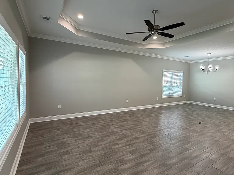 148 The Villas Way — Photo 24