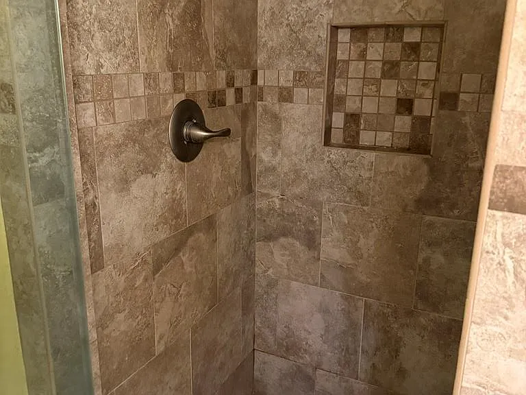 6201 Padre Blvd #102 — Photo 18
