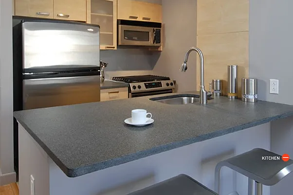 Rented by Waterton Residential New York | media 5