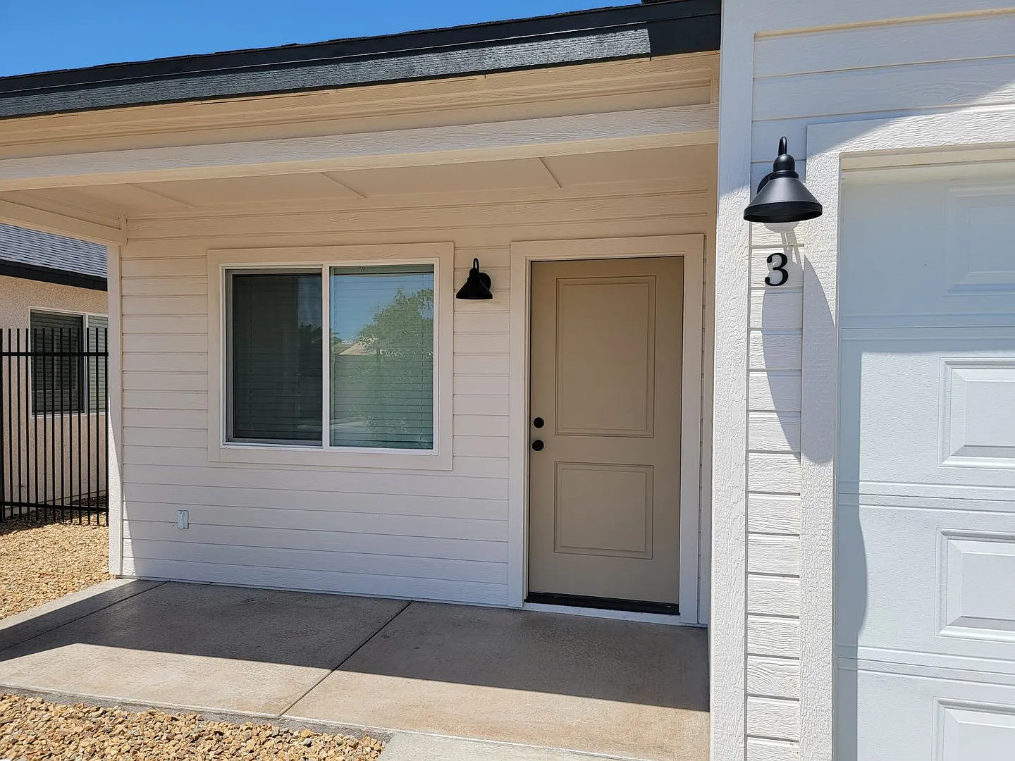 871 Baseline Dr "O" — Photo 3