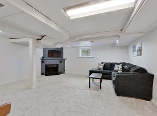 821 Royal Blvd, Green Bay, WI 54303